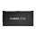 be quiet! Power Zone 850W 80 Plus Bronze - 156252 - zdjęcie 4